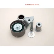 �������� ����� ��� /������� GMB ��� Audi A6 19982005 4.2 quattro; GT60390; 077109485E 077109485F 23858 GMB GT60390 ����