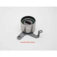�������� ����� ��� /�������� GMB ��� Toyota Hi LUX SURF VZN130 3VZFE; GT80600; (62TB0612B04 1350565020) 22005 531067520 GMB GT80600 ����