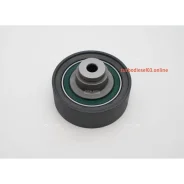 �������� ����� ��� /GMB ��� Audi Skoda Seat Volkswagen; GT60420; 038109244M 038109244R 038109244H GMB GT60420 ����