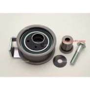 �������� ����� ��� /GMB ��� Volkswagen Passat V 19962000 /1.8 ADR; APT; ARG ; GT60660; 058109243C 058109243E 1987949399 GMB GT60660 ����