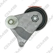 �������� ����� ��� /����� GMB ��� Hyundai Santa Fe 2006 27; 2.7; GT70370; 248403E500 248403E000 GMB GT70370 ����