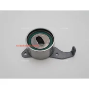 �������� ����� ��� /GMB ��� Toyota 1S 2S; GT80370 (57TB0609B01) 1350563021 1350563010 1350563011 GMB GT80370 ����