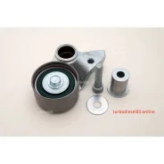 �������� ����� ��� /GMB ��� Volkswagen Touareg I 20022006 4.2 V8 [AXQ]; GT60395; 048109479A 077109485C 077109485E GMB GT60395 ����