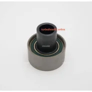 �������� ����� ��� GMB ��� Nissan VG30 VG33 VQ30 RB20 RB25 RD20; GT80340; (60TB0732A TG1307042L00 GT90600) 130705L300 1307073L00 GMB GT80340 ����