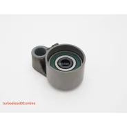 �������� ����� ��� /�������� GMB ��� Mazda JE; GT80660; JE1512750 GMB GT80660 ����
