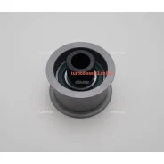 �������� ����� ��� /�������� GMB ��� Mazda MPV JE; GT80530; JF0112730 GMB GT80530 ����