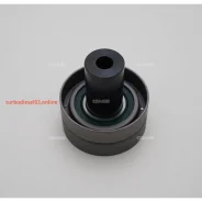 �������� ����� ��� /�������� ������ /����� GMB ��� Nissan CD17 CD20; GT80810; (JPU60150 TG1307754A00) GMB GT80810 ����