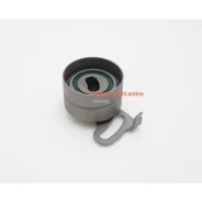 �������� ����� ��� / GMB ��� Nissan Safari RD28 RD28T; GT80790; 13070V7201 13070V7203 531021920 GMB GT80790 ����