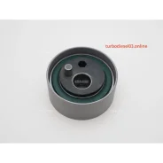 �������� ����� ��� /GMB ��� Audi A4 A6 A8 /1997 /2.42.7; GT90750; 078109243S 078109243R 078109243Q GMB GT90750 ����