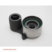 �������� ����� ��� /GMB ��� Honda J30A; GT90380 (LAT1027 TG14510P8AA01) 0387CL 14510PGEA01 GMB GT90380 ����