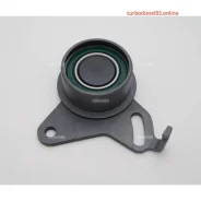 �������� ����� ��� /�������� GMB ��� Mitsubishi 4A30; GT90320; MD195998 GMB GT90320 ����