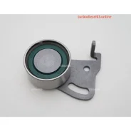 �������� ����� ��� /������ GMB ��� Nissan Bluebird 19932001 Prairie 19952000 Stanza 19811992 Laurel CA16S CA18# CA20#; GT90890; 13010D0100 13070D0100...