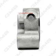 �������� ����� ��� /�������� GMB ��� Toyota 2JZGE 19922000; GT90830; (TG1350546041 LAT1008B ) 1350546031 GMB GT90830 ����