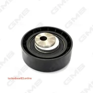 �������� ����� ��� /GMB ��� Ford CMAX 20032010 Focus 19982011 Galaxy 20002006 Fiesta 20022008 SMAX 2006 Mondeo 20002007 1.8D; GTB0280; 1079173 1113174...