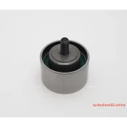 �������� ����� ��� /�������� GMB ��� Jeep Cherokee 20012007 Chrysler Voyager III 19972001 IV 20002008 Dodge Caravan 19952001 20002007; 58*35*40.5; GT9...