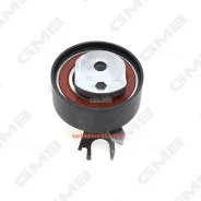 �������� ����� ��� /� ����� GMB ��� Audi A2 20002005 Skoda Octavia 20002010 II 200420060042006; 60*24*M8X1.25; GTB0130; (TG036109243E) 1987949850 V554...