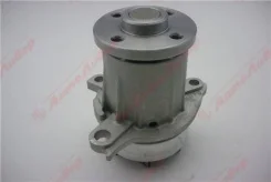 ����� ������� ���������� /GMB ��� Daihatsu HiJet 1998 EF#; GWD43A; GWD43A 1610297205 A7827 GMB GWD43A ����