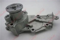 ����� ������� ���������� /GMB ��� Daihatsu Mira Tanto Terios EF#; 0,66; GWD52AH; (GWD52A) 16100B9050 16100B9120 GMB GWD52AH ����
