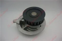 ����� ������� ���������� /GMB ��� Chevrolet Espero 19951999; GWDW11A; 21755 21757 42150001 GMB GWDW11A ����