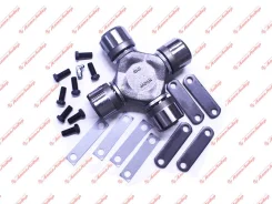 ���������� /GMB ��� Mitsubishi Canter T200 T206 T210; 52*183; GUM96; MT047756 GMB GUM96 ����