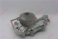 ����� ������� ���������� /GMB ��� Daewoo Kalos 2003 Matiz 1998; GWDW38A; 17400A60D01 1987949750 21503 GMB GWDW38A ����