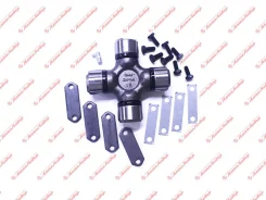 ���������� GMB ��� Nissan /CD20T, CD17; 43*147,4; GUN41; 3712590128 3712590426 GMB GUN41 ����