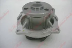 ����� ������� ���������� /GMB ��� Ford Focus Mondeo Escort Transit 19982004 19962000 19982001 2002; GWF100A; 1058743 1094596 1138318 GMB GWF100A ����