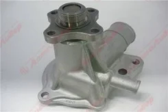 ����� ������� ���������� /GMB ��� Ford Sierra 19791982; Granada 1977; 1.3, 1.6, 2.0; GWF18A; 1126032 1233215 1518088 GMB GWF18A ����