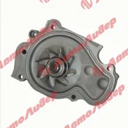 ����� ������� ���������� /GMB ��� Honda Accord 19931997 CC4 H23A; GWHO34A; 19200P14A00 19200P14A01 506322 GMB GWHO34A ����