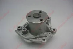 ����� ������� ���������� /GMB ��� Honda Accord 1985 A18 20A; GWHO23A; 19200PH1000 19200PH1020 19200PH1505 GMB GWHO23A ����