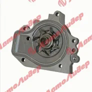 ����� ������� ���������� /GMB ��� Honda CRX Delsol 19952000 Civic Ferio Integra; GWHO46A; 19200P72013 19200P72003 WPH056V GMB GWHO46A ����