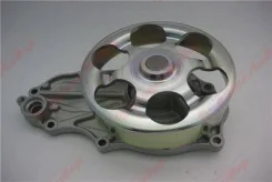 ����� ������� ���������� /GMB ��� Honda CRV StepWGN Stream Integra 20012004 K20 24A; GWHO51A; 19200PRBA01 19200P5G004 VKPC93618 GMB GWHO51A ����