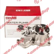 ����� ������� ���������� / GMB ��� Honda Civic 20052011 FD1 RN6/7 Stream RT1/2 Crossroad; GWHO60A; 19200RNAA01 19200RNAA02 19200R1AA01 GMB GWHO60A ���...