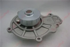 ����� ������� ���������� /GMB ��� Chevrolet Captiva Cruze Epica Lacetti Opel Antara; LMN, LLW, A22DM, A24XE, A24XF, A30XF, A30XH, B20DTH, Z20DM, Z20DM...