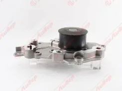 ����� ������� ���������� /GMB ��� Hyundai Santa Fe 2005, Kia Magentis Optima; GWHY124A; 251003 251003E000 251003E001 GMB GWHY124A ����