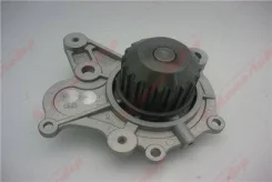 ����� ������� ���������� / ������ GMB ��� Hyundai Elantra 20002006 Getz 2003 Sonata 19982001 Kia Sportage 2004 Ceed 2006; GWHY20A; 21534 2510027000 25...