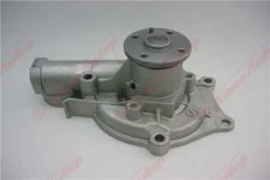 ����� ������� ���������� /GMB ��� Hyundai Sonata 19911993, Carstar 2000; GWHY08A; 2510032120 2510033011 2510033012 GMB GWHY08A ����