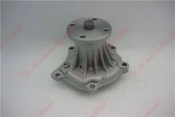 ����� ������� ���������� /GMB ��� Isuzu DMAX TF 4ZD1; GWIS22A; 8941463260 68352 8643326370 GMB GWIS22A ����