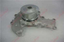 ����� ������� ���������� /GMB ��� Isuzu VehiCross Wizard BigHorn 1997 6VD1 6VE1; GWIS34A; 8970612800 8971259750 897061280Z GMB GWIS34A ����