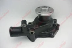 ����� ������� ���������� /GMB ��� Isuzu Bighorn Trooper 19841989 2.2 D 4x4; GWIS16A; (SH8943112570) 5136101500 5136101501 5136101502 GMB GWIS16A ����