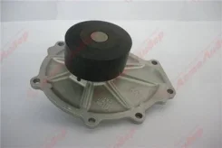 ����� ������� ���������� /GMB ��� KIA Carnival 19992001; GWK21A; 0K9BV15010 GWKR214A M306 GMB GWK21A ����