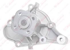 ����� ������� ���������� / GMB ��� Mitsubishi Pajero Sport L200 Triton 20062008; GWM100AM; 1300A045 GWM100A H237 GMB GWM100AM ����