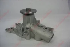 ����� ������� ���������� /GMB ��� Mitsubishi Pajero Delica Lancer 1991 G62B G63B 4G63; GWM23A; MD0410741 MD997079 MD997080 GMB GWM23A ����