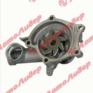 ����� ������� ���������� /GMB ��� Mitsubishi Galant 1990 4G63; GWM45A; MD997430 MD997622 MD972053 GMB GWM45A ����