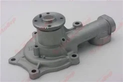 ����� ������� ���������� /GMB ��� Mitsubishi Eclipse RVR Eterna 1987 /4G67 4G63; GWM44A; MD972052 MD997417 MD997621 GMB GWM44A ����