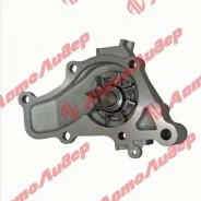 ����� ������� ���������� /GMB ��� Mitsubishi Delica Eterna Lancer Libero RVR 1991 4G91 4G92 4G93 G63B; 4G91, 4G92, 4G93, ; GWM47A; MD179030 MD306414 M...