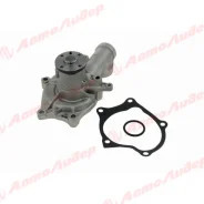 ����� ������� ���������� /GMB ��� Galant 1990 G62B G63B; GWM27A; MD011757 MD997081 MD997614A GMB GWM27A ����
