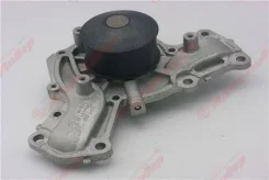 ����� ������� ���������� /GMB ��� Mitsubishi Pajero 19931997 6G74; GWM60A; MD972440 C3086 DP698 GMB GWM60A ����