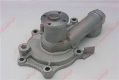 ����� ������� ���������� /GMB ��� Mitsubishi Galant Lancer Mirage 1992; 4D65; GWM69A; MD997177 MD997692 GMB GWM69A ����