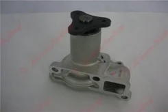 ����� ������� ���������� /GMB ��� Mazda Familia 1985 BF3P/5P E3*E5; GWMZ21A; E30115010A E5B615010A 8AB115010 GMB GWMZ21A ����